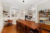 3773 21ST Drive - Photo 16