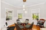 3773 21ST Drive - Photo 25