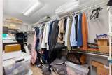 3773 21ST Drive - Photo 36