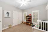 3773 21ST Drive - Photo 38