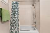 3773 21ST Drive - Photo 41