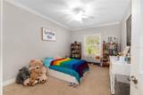3773 21ST Drive - Photo 42