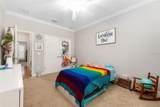 3773 21ST Drive - Photo 43