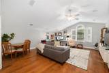 3773 21ST Drive - Photo 44