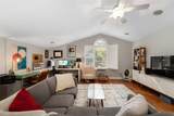 3773 21ST Drive - Photo 45