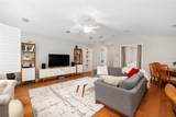 3773 21ST Drive - Photo 46