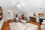 3773 21ST Drive - Photo 47