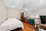 3773 21ST Drive - Photo 48