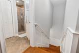 3773 21ST Drive - Photo 49