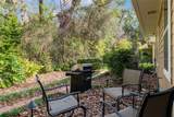3773 21ST Drive - Photo 56