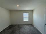 5149 48TH Lane - Photo 23