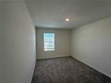5149 48TH Lane - Photo 25