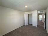 5149 48TH Lane - Photo 26