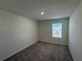 5149 48TH Lane - Photo 27