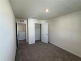 5149 48TH Lane - Photo 28