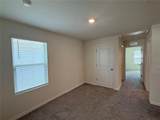 5149 48TH Lane - Photo 29