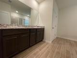 1720 136TH Boulevard - Photo 16