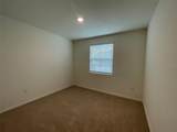 1720 136TH Boulevard - Photo 22