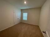 1720 136TH Boulevard - Photo 24