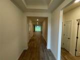 1720 136TH Boulevard - Photo 3