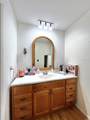 2811 Archer Road - Photo 10