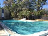 2811 Archer Road - Photo 15