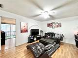 2811 Archer Road - Photo 3