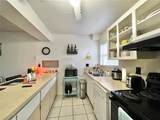 2811 Archer Road - Photo 5