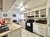 2811 Archer Road - Photo 7
