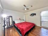 2811 Archer Road - Photo 9