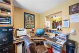 1216 9TH Avenue - Photo 10