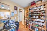 1216 9TH Avenue - Photo 11
