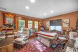 1216 9TH Avenue - Photo 12
