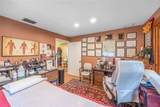 1216 9TH Avenue - Photo 13