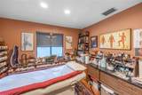 1216 9TH Avenue - Photo 14