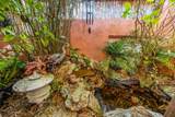 1216 9TH Avenue - Photo 15