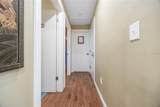 1216 9TH Avenue - Photo 16