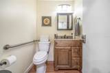 1216 9TH Avenue - Photo 17
