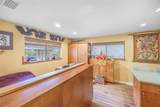 1216 9TH Avenue - Photo 18