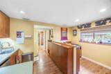 1216 9TH Avenue - Photo 19