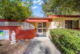 1216 9TH Avenue - Photo 2