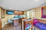 1216 9TH Avenue - Photo 20
