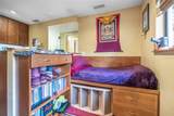 1216 9TH Avenue - Photo 21