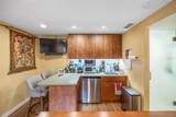 1216 9TH Avenue - Photo 22