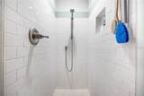 1216 9TH Avenue - Photo 23