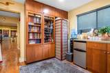 1216 9TH Avenue - Photo 24