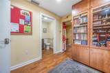 1216 9TH Avenue - Photo 25