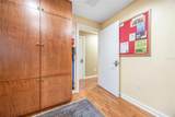 1216 9TH Avenue - Photo 26
