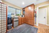 1216 9TH Avenue - Photo 27