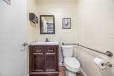1216 9TH Avenue - Photo 28